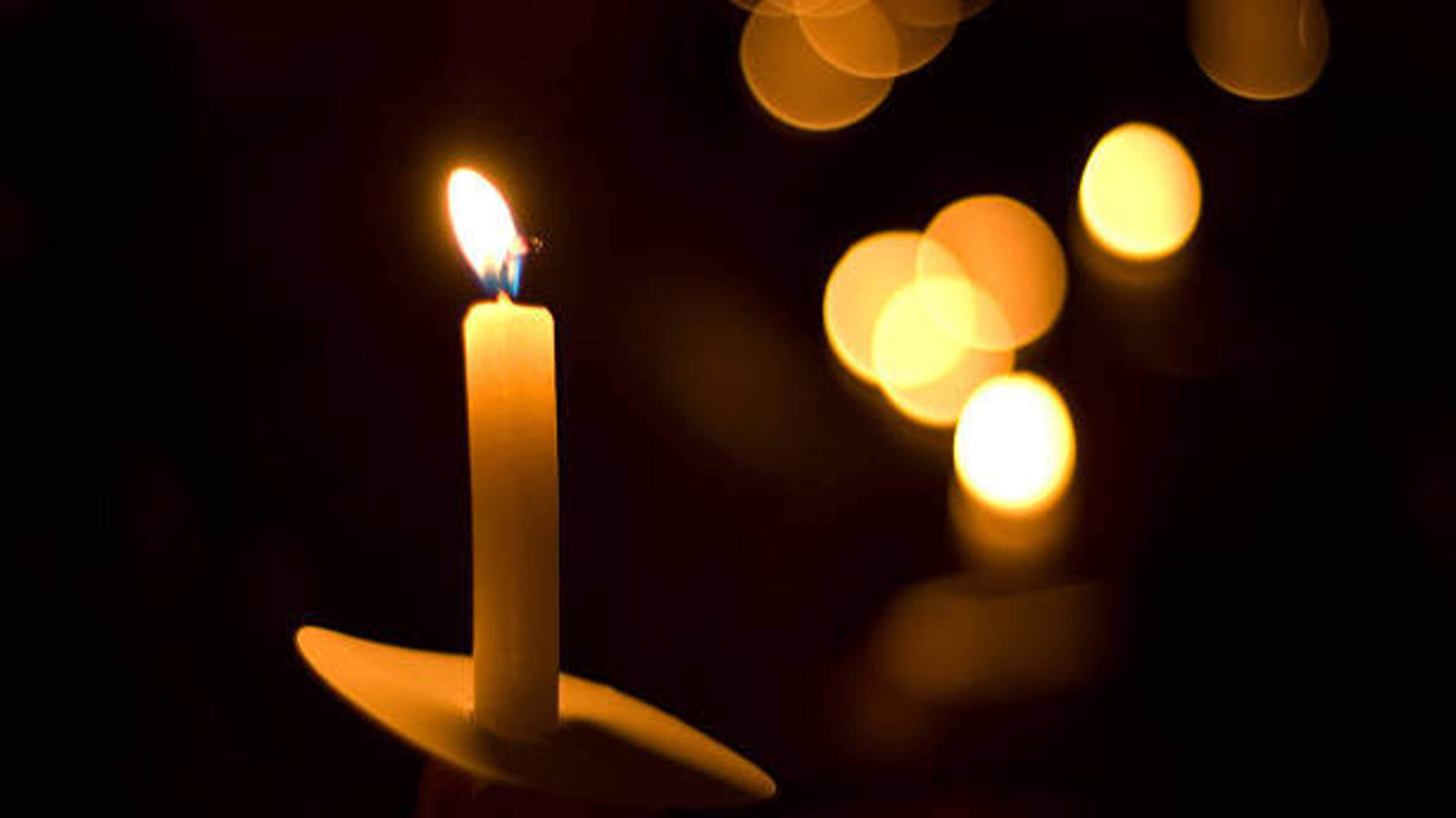 Wexford MarineWatch to host Circle of Light ceremony on World Suicide Prevention Day